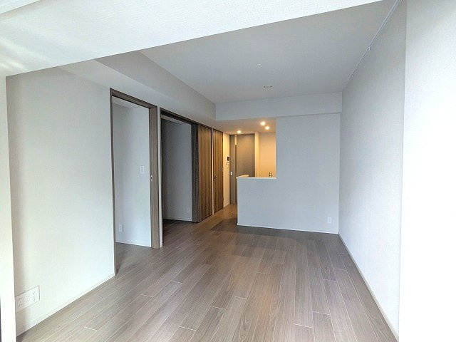 FRENCIA御徒町