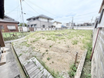 【外観】 | 取石２丁目　売土地 | ご家族に合ったプランをご提案いたします！資料請求だけでもお気軽にお問い合わせくださいね♪