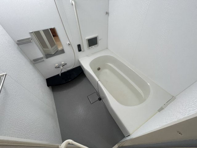 エルプエンテⅡ