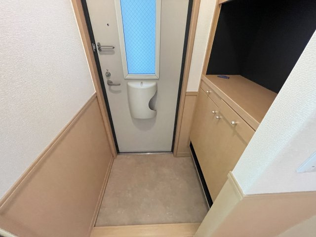 エルプエンテⅡ