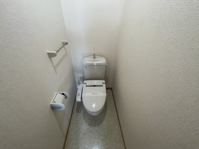 エルプエンテⅡ