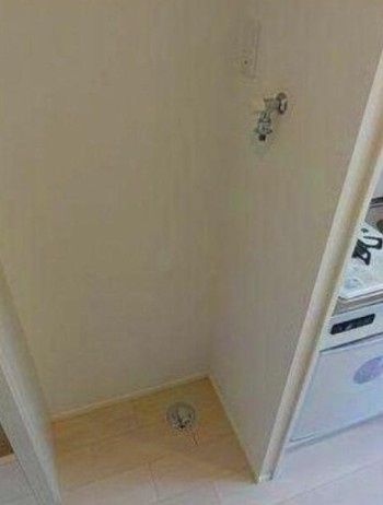 Ｆｉｎｅ　ＲｅｓｉｄｅｎｃｅＮ１７のその他