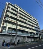 江東区冬木のマンションの画像
