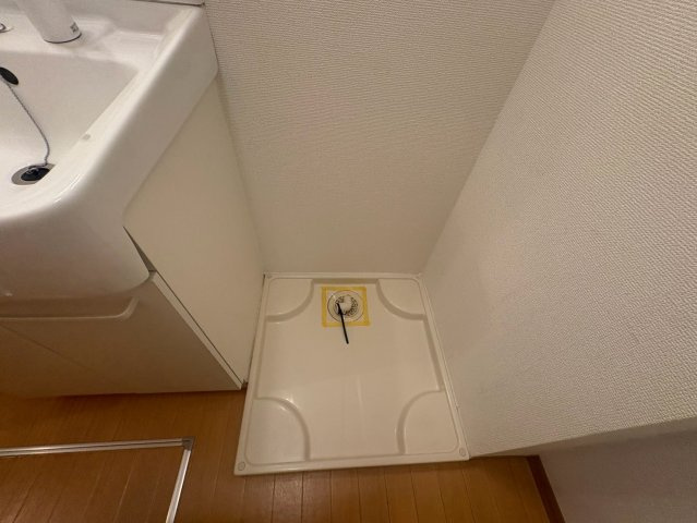 ル・プラトーの設備