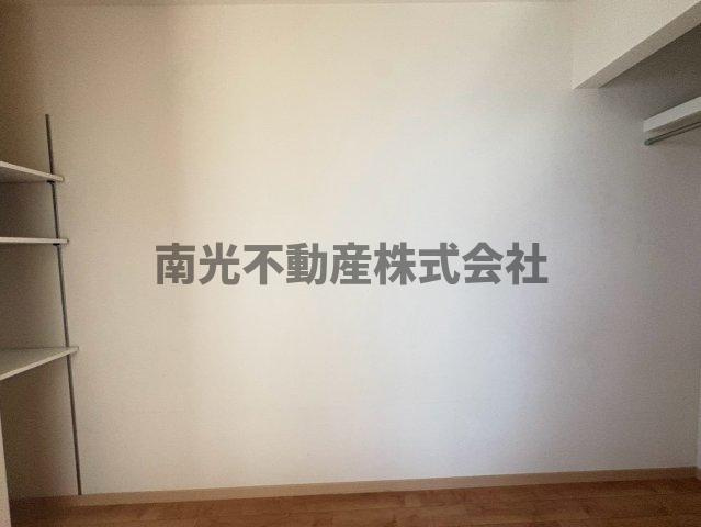 ル・プラトーの内装