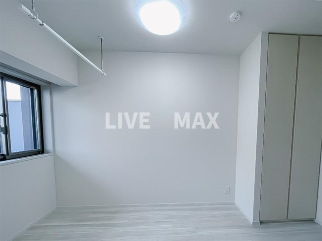 【設備】