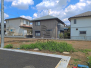 練馬区大泉学園町６丁目　売地　F区画の画像