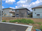 練馬区大泉学園町６丁目　売地　F区画の画像