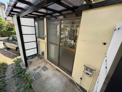 【その他】 | テラス岩沢
