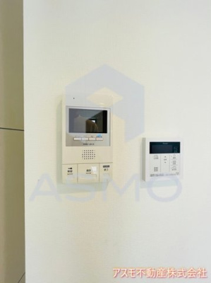 【設備】 | サンクレスト | ※同物件　別間取り　参考写真