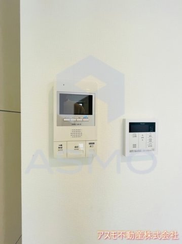 【設備】 | サンクレスト | ※同物件　別間取り　参考写真