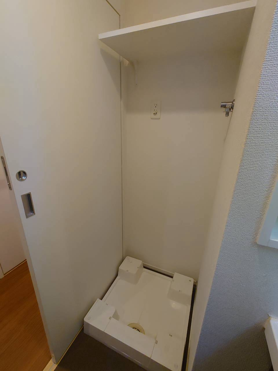 【設備】