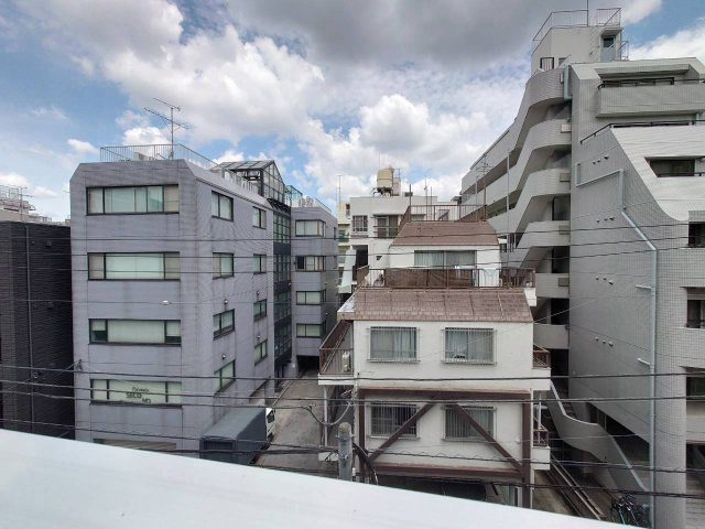 【展望】