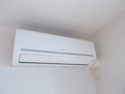 【設備】 | フレイズ　Ⅰ