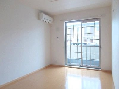 【居間・リビング】 | フレイズ　Ⅰ