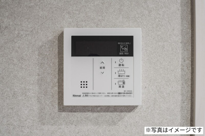 | robot home 祐光