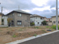 練馬区大泉学園町６丁目　売地　D区画の画像
