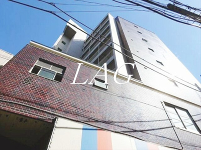 【外観】 | マツダマンション | 外観です。