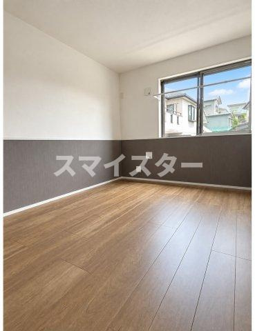 ｖｉｎｏｓｉｔｙ　大和田