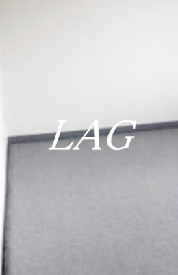 【居間・リビング】 | 中野桃園パークハウス | 洋室のお部屋です。
