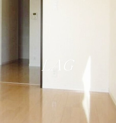 【寝室】 | Ｂｅｒｇ | 寝室です。