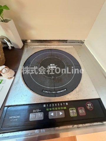 【玄関】 | シャトルウエスト