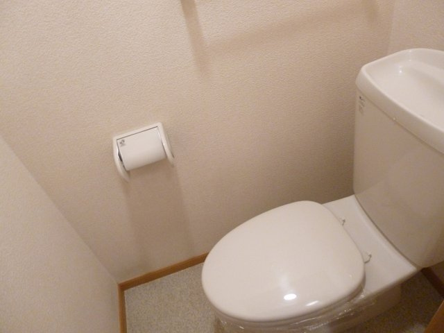 【その他】 | コンフォ－ト　Ｊ