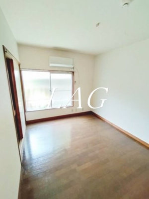 【居間・リビング】 | サニネス阿佐ヶ谷 | 洋室のお部屋です。