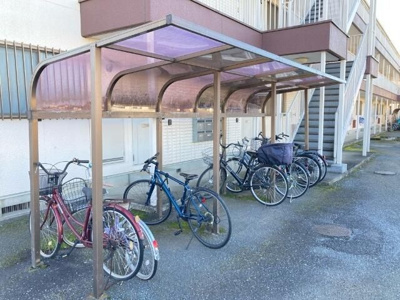 【その他】 | カーサコリーナ