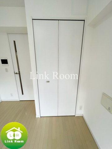 プレール・ドゥーク清澄白河のその他