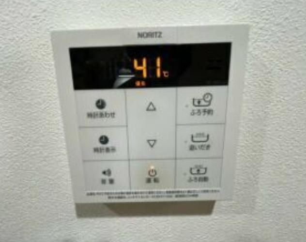 ＡＣＥ桜台のその他
