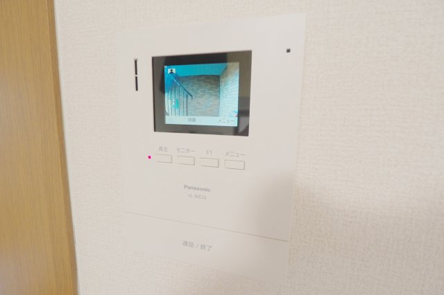 ＭＡＰＬＥのセキュリティ