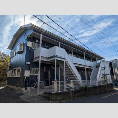 【その他共用部分】 | 細野シーベル