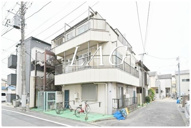 五光ビルの画像