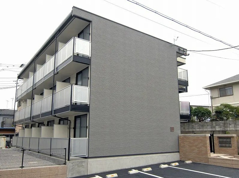 プレミール