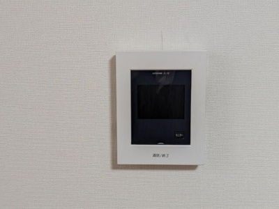【設備】 | 鶴瀬ビューパレー