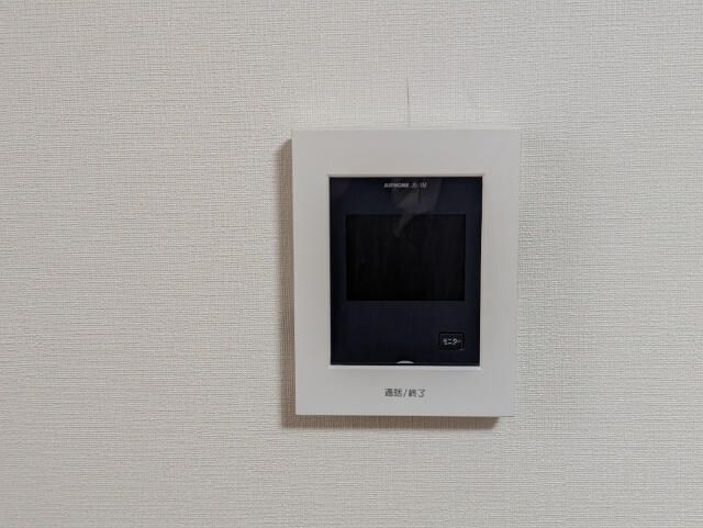 【設備】 | 鶴瀬ビューパレー