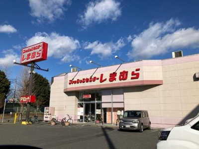 【その他】 | 鶴瀬ビューパレー
