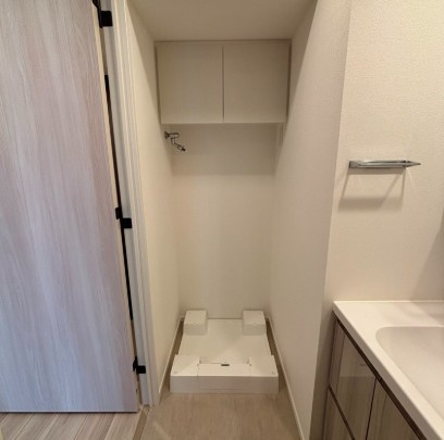 【設備】 | パークアクシス新宿西落合