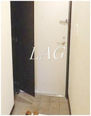 【玄関】 | Trust・K | 玄関です。