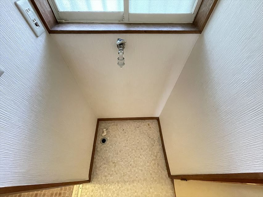 すみれハイツのその他