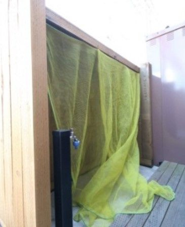 川越市霞ケ関東１丁目のアパートのその他