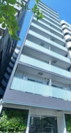 GENOVIA東神田greenveilの画像
