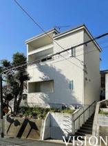 Rosecreek Hillsの画像