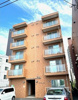 【外観】ヴィラージュ 