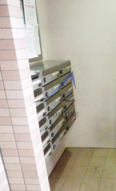 アンビエンテ