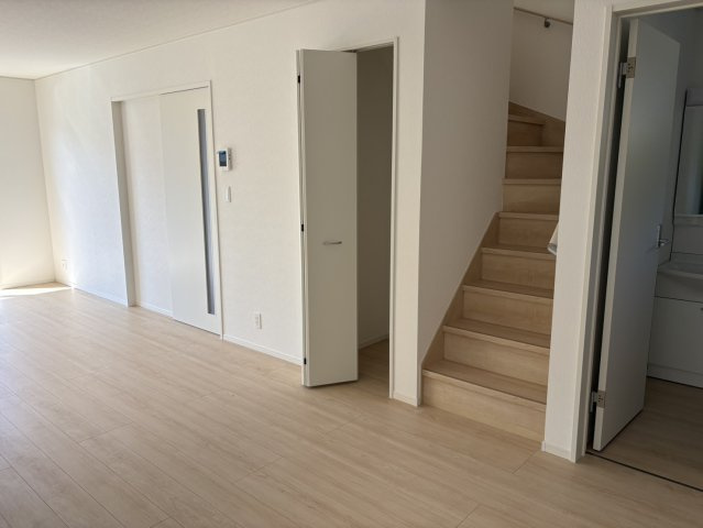 岩切第12新築売戸建住宅のその他
