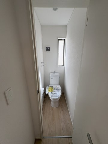 岩切第12新築売戸建住宅のその他