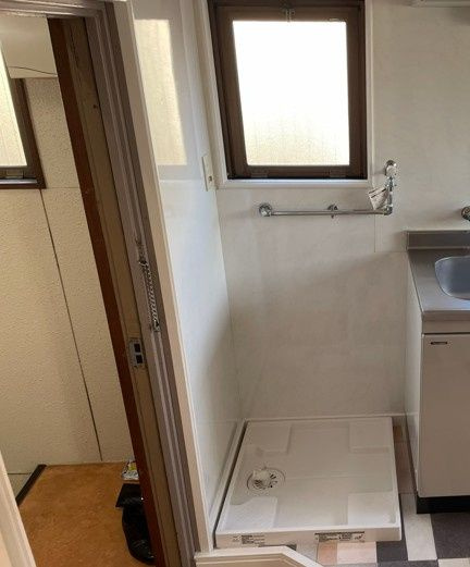 墨田区菊川２丁目の賃貸マンションの設備