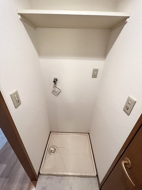 アートフォルテのその他